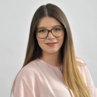Doris Krajina