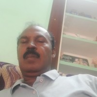 Sundar Pandian