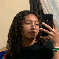 Isabelly Larissa Fortunato