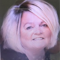 Lynda Wilson