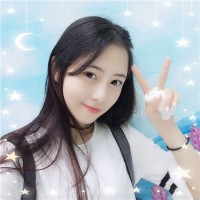 Diana Zhang