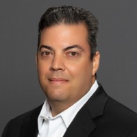 Pablo Ramos