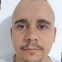 Gilberto Borges