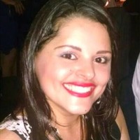 Elaine Leite Guedes