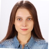 Nalan Güler