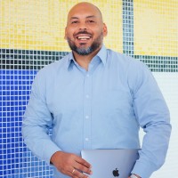 Luis Fernando Beck