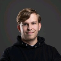 Auke Stornebrink