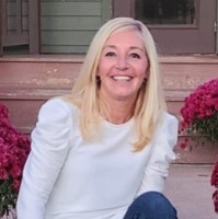 Shannon Engel