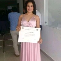 VIANY VANESSA LOPEZ VERGARA