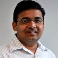santosh koppal