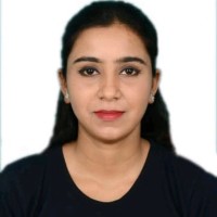 Soma Mondal