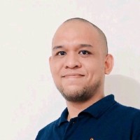 Muhammad Aulia, Cfp®, Csa®, Awp