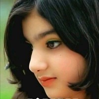 Amengal Amengal