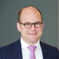 Dr. Florian Kutt