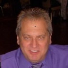 Deno DeLorenzo