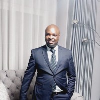 Titus Mutai