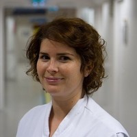 Anna Koopmans