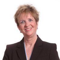 Debbie Pickens