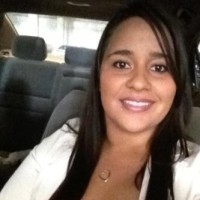 Brittany Freymiller