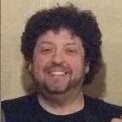 Jim Hillegonds