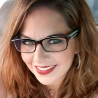 Ashley Madison