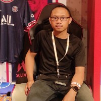 Andrias Eko Novembriyono