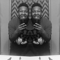 Stefon Fields