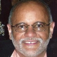 Pat McKelvey