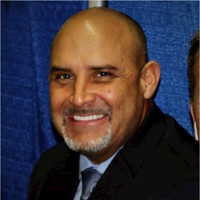 Tony Wiggins