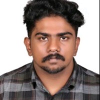sanjeed roshan