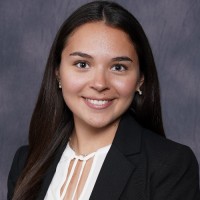 Regina Garza