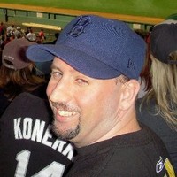 George Kokoros