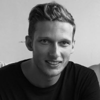 Titouan David
