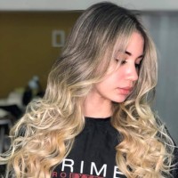 Alana Carneiro