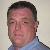 David Abel