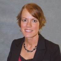 Marisa Christy-Kerns