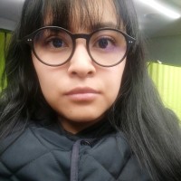 Salet Alejandra Hu Ake