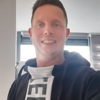 Jeroen Kool