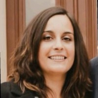Aurélie Choiseau