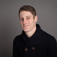 Romain Destaillats