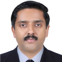 Tiljo Varkey