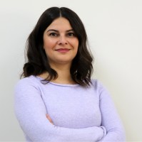 Ekin Gözübüyük