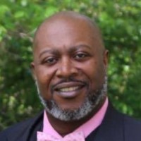 Windell Smith