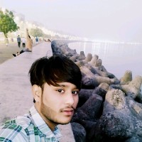MD ASAD