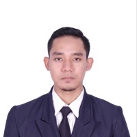 Dian Herman Stiawan