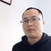 李春华