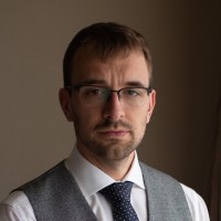 Jakub Bizan