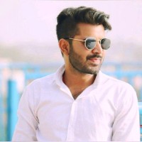 Prabhat Kumar