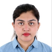 midhat zahra