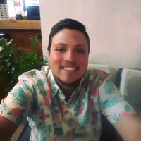 Sebastián Andrés Navarro Arce
